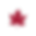 4 (2).png
