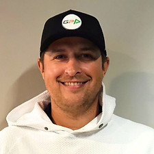 Victor Golfzon Tour.jpg