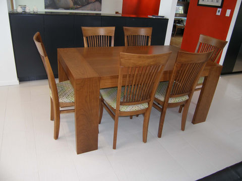 Custom Built Table (22).jpg