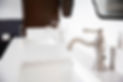 Plumbing Service Landscape.jpg