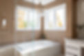 New Construction Landscape.jpg