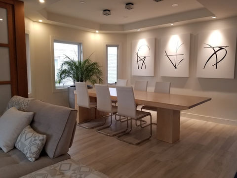 Custom Built Table (28).jpg