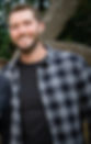 Nick Journeyman, plumber_edited.jpg