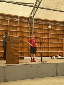 Junior Leadership Program Milverton  (22).jpg
