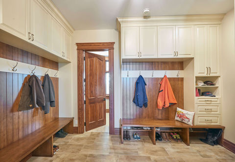 Hawkwoods Entryway (2).jpeg