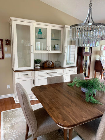 Custom Built Table (16).jpg