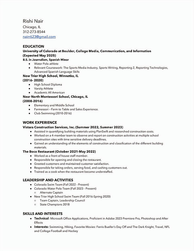 Rishi Nair - Resume -1_edited.jpg