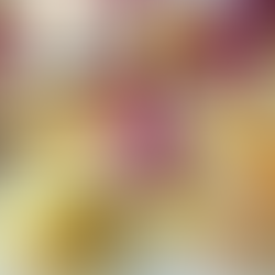 Vacuum Frying Fruit: A Healthier and Tastier Snack Option