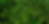 Screenshot 2024-08-28 081839.png