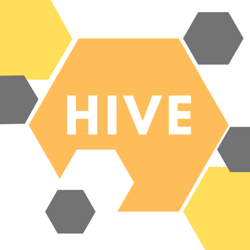 Hive