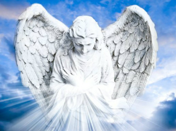 Screenshot_20180807-214528 (2).png