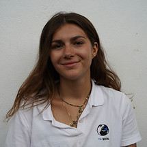 DSC02576.JPG