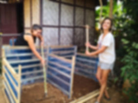 composting.jpeg