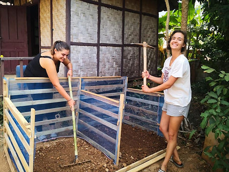 composting.jpeg