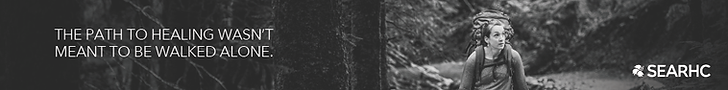 SEARHC.4.24.26.png