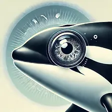 ORCA img - Copy.webp