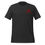 Thumbnail: KEI VAN JDM IMPORT t-shirt