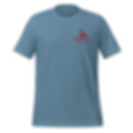 Thumbnail: Mazdaspeed 3 Gen One T-shirt