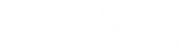 Black Fox Logo Main 2024-03.png