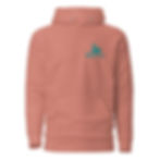 Thumbnail: HONDA S2K Hoodie