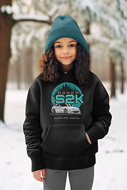 s2k-hoodie-kids