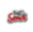 Full Send Sticker