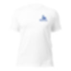 Thumbnail: 350Z Blue Samurai Tee