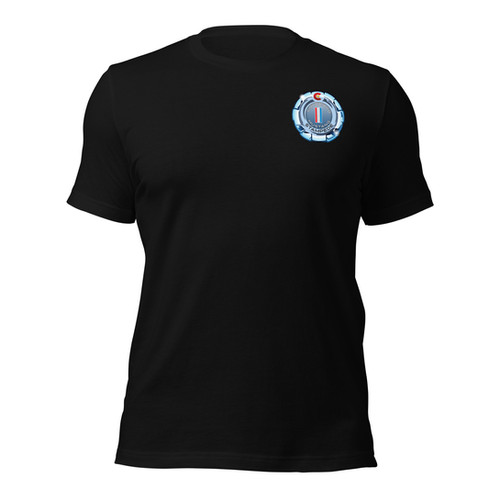 Tシャツ・カットソー THE COLDEST MOMENT TCM search T white TCM the T (white) | ファッション通販サイト NUGU