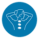 Luxury Retreat Logo 