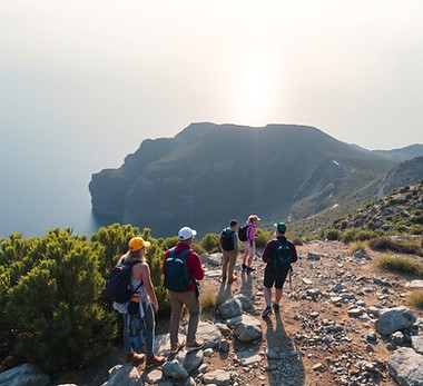 group hiking dikaios kos.jpg