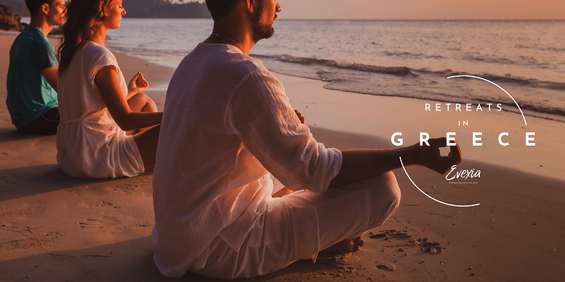 Retreats in Greece.png