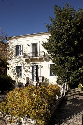 MainBuildingb.jpg