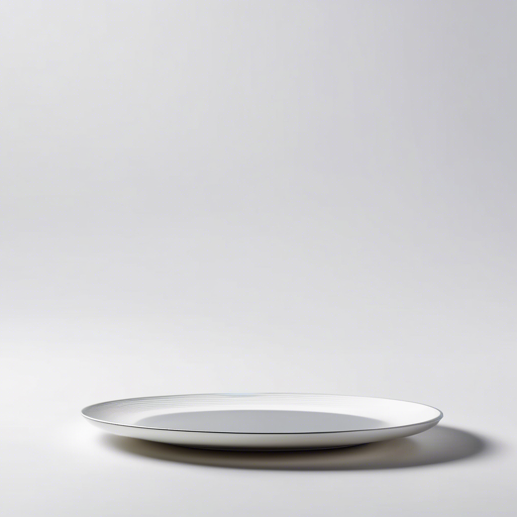 高耐久金属プレート