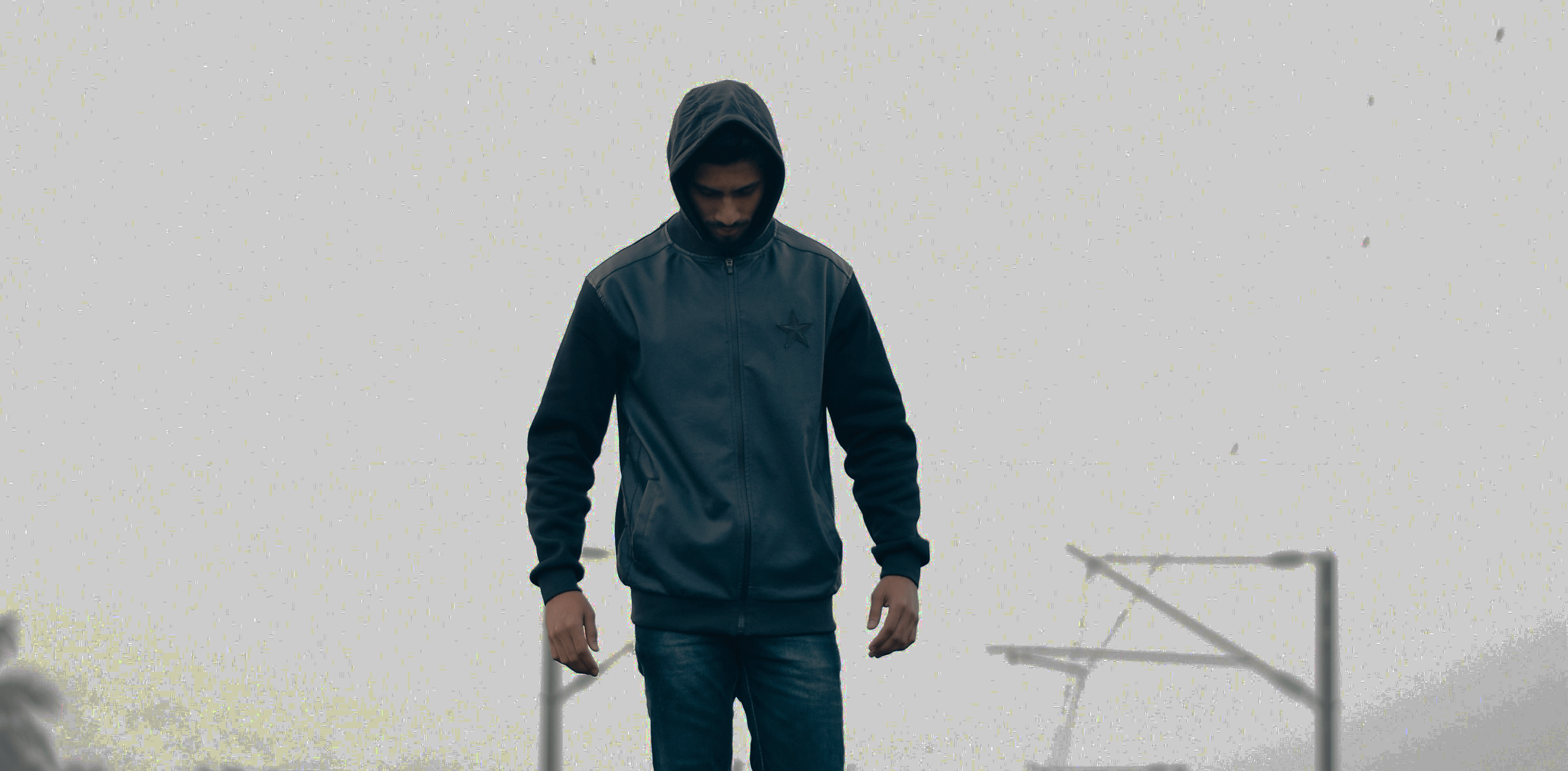 flunkyball---hero-gif.gif