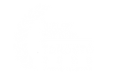 Toronto Official Selection 2020 (white).