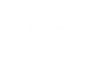 Toronto Official Selection 2020 (white).