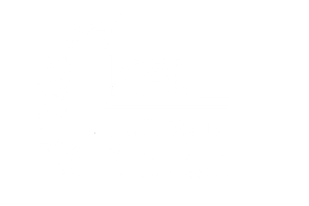 Toronto Official Selection 2020 (white).