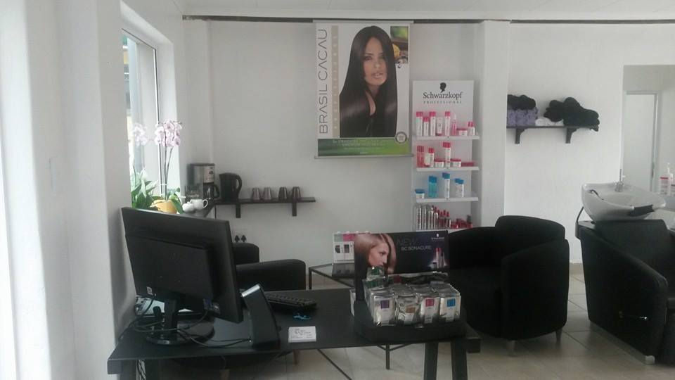Salon_6.jpg