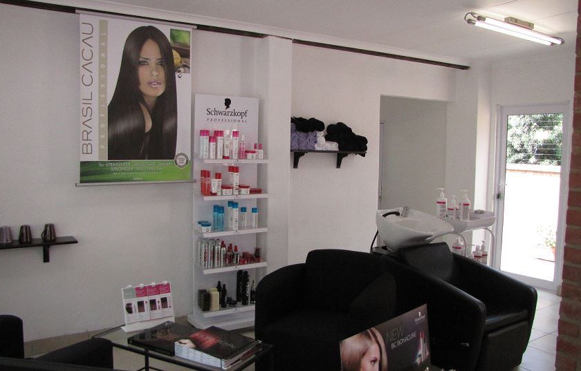 Salon_2.JPG