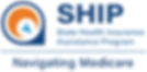 SHIP Logo