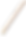 Drumsticks decorative image