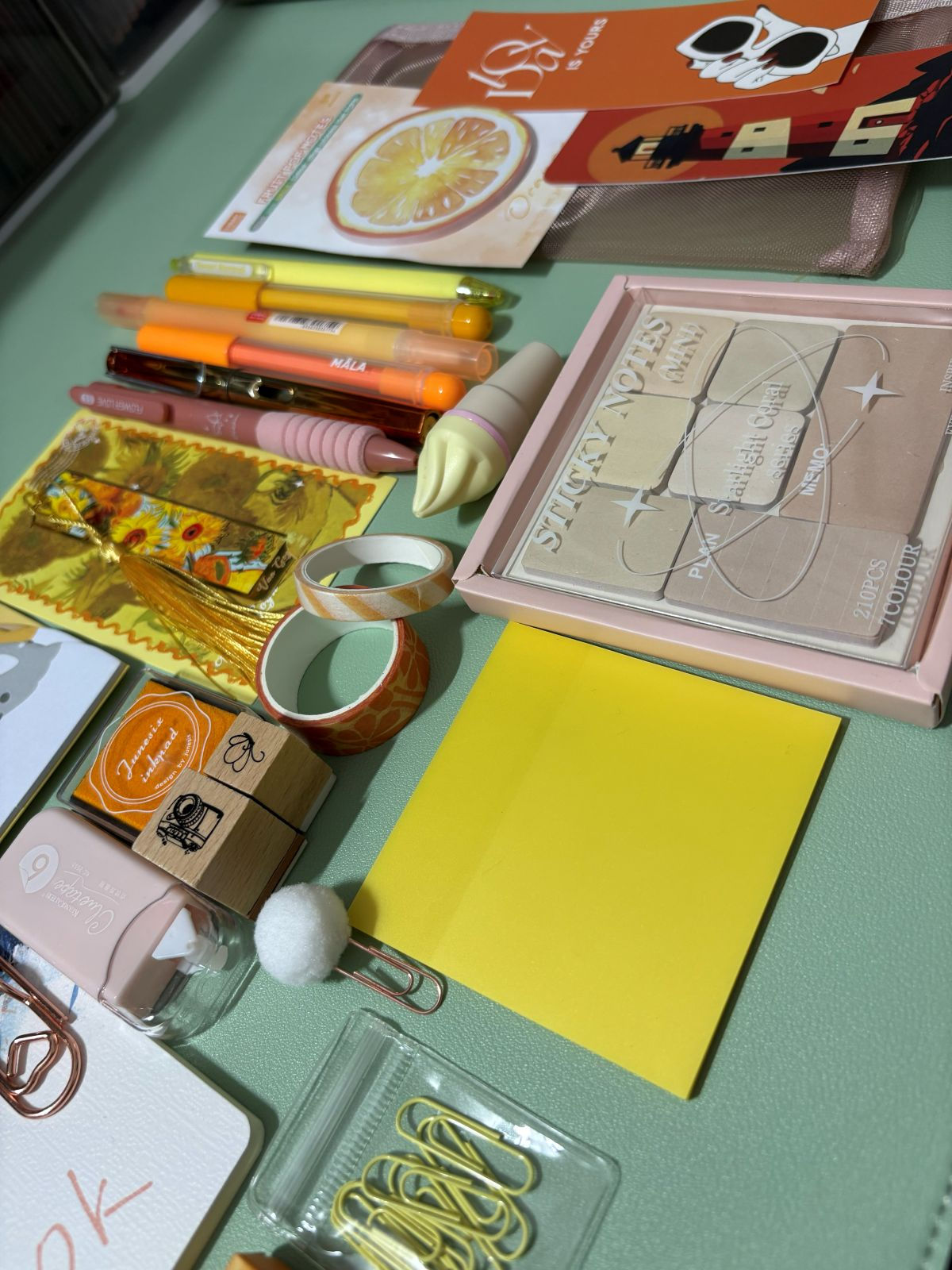 Sunset Bundle