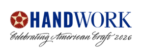 Standard-Logo.png