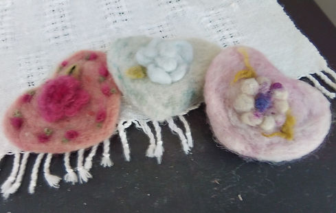 IMG_sachets.jpg