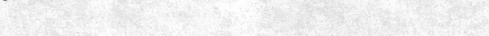 textura