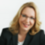 Prof. Dr. Claudia Kemfert