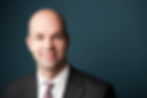 Prof. Dr. Marcel Fratzscher