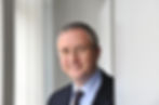 Prof. Manfred Güllner