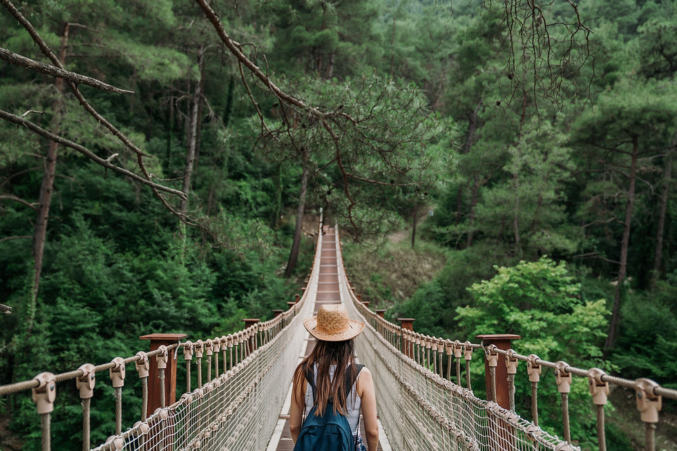 AdobeStock_208715920.jpeg