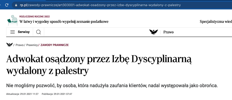 Zrzut ekranu 2023-01-24 o 01.50.48.png